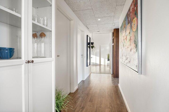 Sommerhus 52075 på Lyngheden 1, Grærup Strand - Billede #25