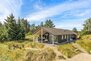 Sommerhus 52075 på Lyngheden 1, Grærup Strand - Billede #1