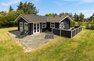 Ferienhaus 52076 in Søringen 15, Grærup Strand - Bild #1