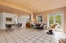 Ferienhaus 52076 in Søringen 15, Grærup Strand - Bild #2