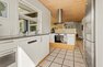 Ferienhaus 52076 in Søringen 15, Grærup Strand - Bild #3