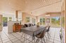 Ferienhaus 52076 in Søringen 15, Grærup Strand - Bild #9