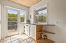 Ferienhaus 52076 in Søringen 15, Grærup Strand - Bild #11