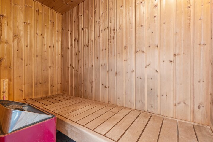 Ferienhaus 52076 in Søringen 15, Grærup Strand - Bild #16