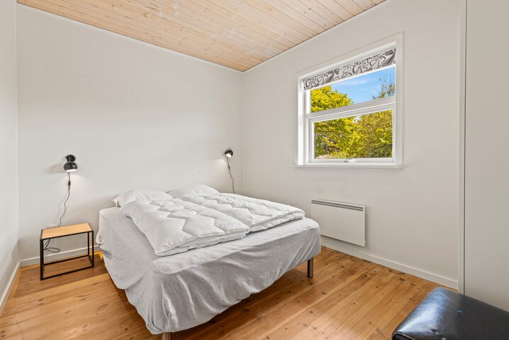 Ferienhaus 52076 in Søringen 15, Grærup Strand - Bild #17