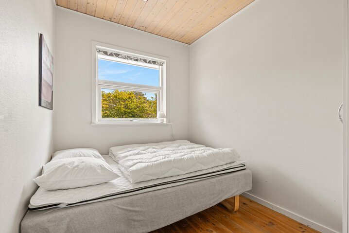 Ferienhaus 52076 in Søringen 15, Grærup Strand - Bild #18