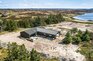 Sommerhus 52080 på Lyngheden 5, Grærup Strand - Billede #1