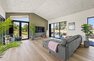 Sommerhus 52080 på Lyngheden 5, Grærup Strand - Billede #2