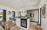 Sommerhus 52080 på Lyngheden 5, Grærup Strand - Billede #3