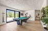 Sommerhus 52080 på Lyngheden 5, Grærup Strand - Billede #4