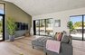 Sommerhus 52080 på Lyngheden 5, Grærup Strand - Billede #5