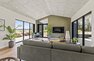 Sommerhus 52080 på Lyngheden 5, Grærup Strand - Billede #7