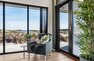 Sommerhus 52080 på Lyngheden 5, Grærup Strand - Billede #9