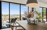 Sommerhus 52080 på Lyngheden 5, Grærup Strand - Billede #12