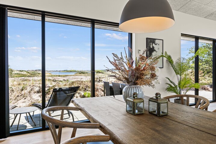 Sommerhus 52080 på Lyngheden 5, Grærup Strand - Billede #11