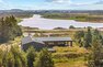 Ferienhaus 52080 in Lyngheden 5, Grærup Strand - Bild #1