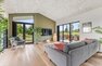 Sommerhus 52080 på Lyngheden 5, Grærup Strand - Billede #2