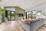 Sommerhus 52080 på Lyngheden 5, Grærup Strand - Billede #2