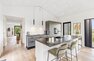 Sommerhus 52080 på Lyngheden 5, Grærup Strand - Billede #3