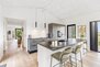 Sommerhus 52080 på Lyngheden 5, Grærup Strand - Billede #3