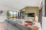 Sommerhus 52080 på Lyngheden 5, Grærup Strand - Billede #5
