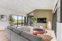 Sommerhus 52080 på Lyngheden 5, Grærup Strand - Billede #5