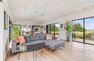 Sommerhus 52080 på Lyngheden 5, Grærup Strand - Billede #7
