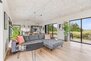 Sommerhus 52080 på Lyngheden 5, Grærup Strand - Billede #7