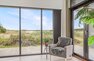 Sommerhus 52080 på Lyngheden 5, Grærup Strand - Billede #8