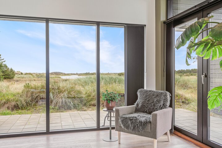 Sommerhus 52080 på Lyngheden 5, Grærup Strand - Billede #7