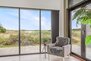 Sommerhus 52080 på Lyngheden 5, Grærup Strand - Billede #8