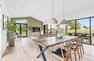 Sommerhus 52080 på Lyngheden 5, Grærup Strand - Billede #9