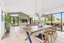 Sommerhus 52080 på Lyngheden 5, Grærup Strand - Billede #9