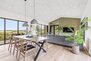 Sommerhus 52080 på Lyngheden 5, Grærup Strand - Billede #10