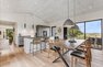 Sommerhus 52080 på Lyngheden 5, Grærup Strand - Billede #11