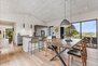 Sommerhus 52080 på Lyngheden 5, Grærup Strand - Billede #11
