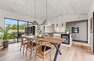 Sommerhus 52080 på Lyngheden 5, Grærup Strand - Billede #12