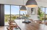 Sommerhus 52080 på Lyngheden 5, Grærup Strand - Billede #13