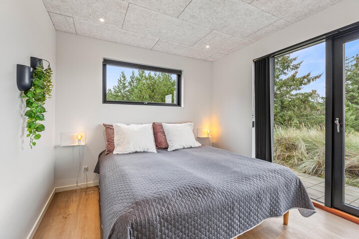 Sommerhus 52080 på Lyngheden 5, Grærup Strand - Billede #21