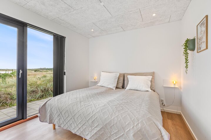 Sommerhus 52080 på Lyngheden 5, Grærup Strand - Billede #24