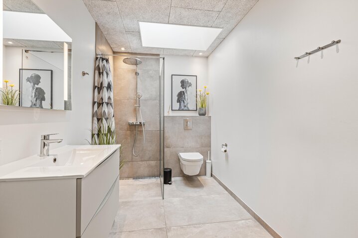 Sommerhus 52080 på Lyngheden 5, Grærup Strand - Billede #25