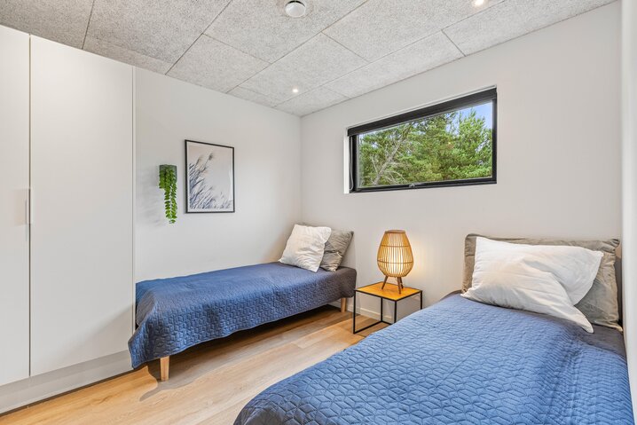 Sommerhus 52080 på Lyngheden 5, Grærup Strand - Billede #26