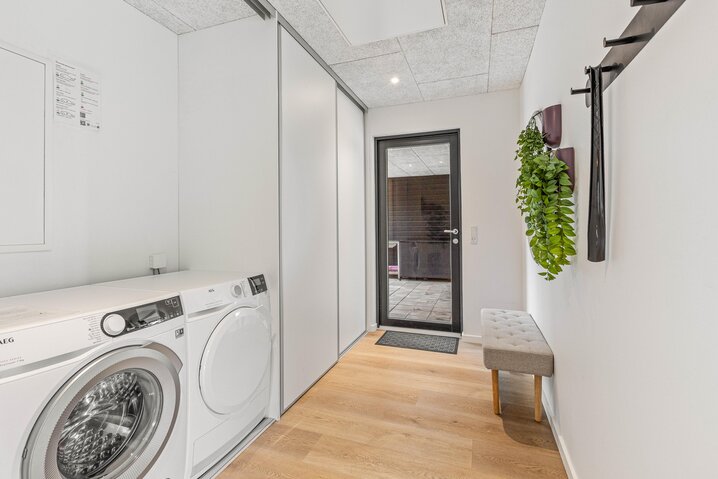Sommerhus 52080 på Lyngheden 5, Grærup Strand - Billede #27