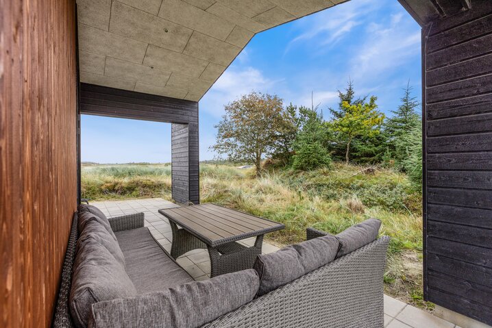 Sommerhus 52080 på Lyngheden 5, Grærup Strand - Billede #42