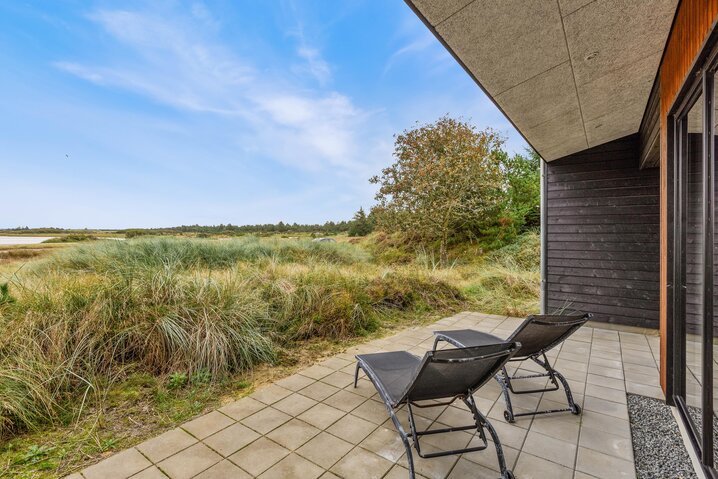 Sommerhus 52080 på Lyngheden 5, Grærup Strand - Billede #46