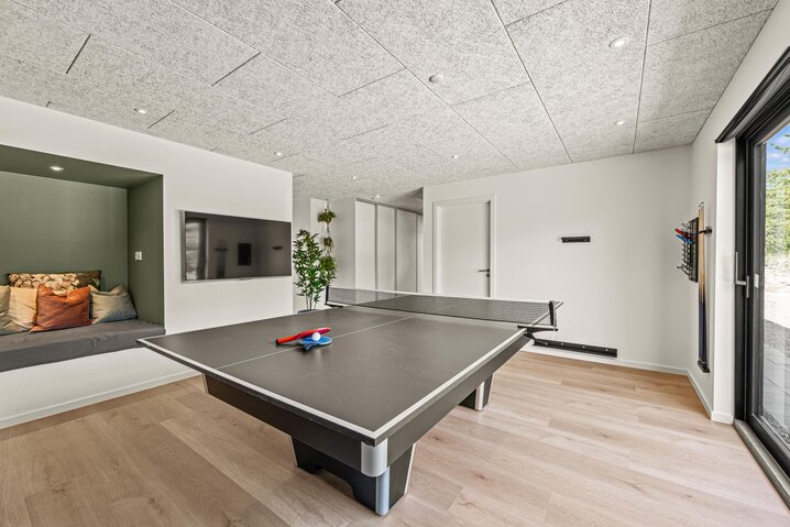 Sommerhus 52080 på Lyngheden 5, Grærup Strand - Billede #20