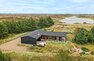Sommerhus 52080 på Lyngheden 5, Grærup Strand - Billede #1