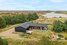Sommerhus 52080 på Lyngheden 5, Grærup Strand - Billede #1