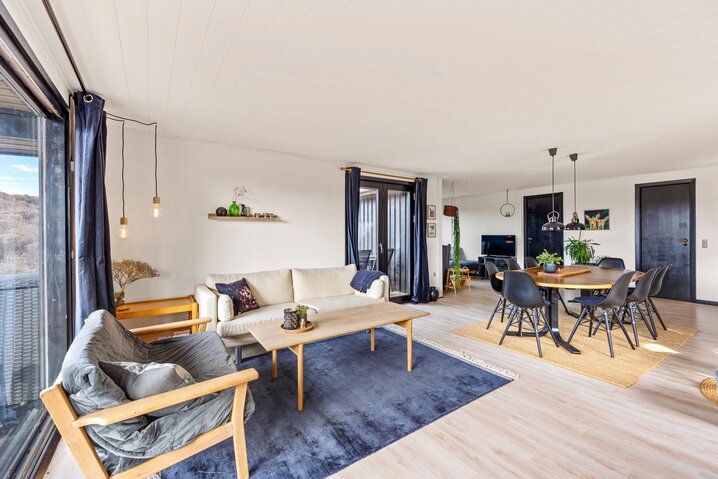 Sommerhus 52083 på Revlingevej 5, Grærup Strand - Billede #3