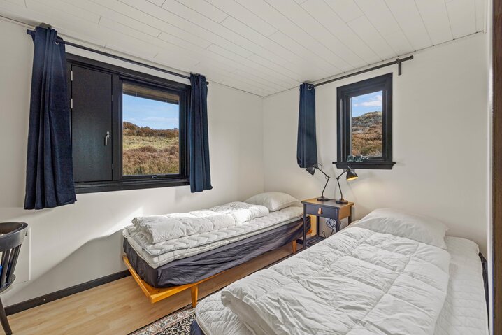 Sommerhus 52083 på Revlingevej 5, Grærup Strand - Billede #18